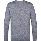 Petrol Industries - M-3050-KWR240 - Trui