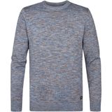 Petrol Industries - M-3050-KWR240 - Trui