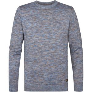 Petrol Industries - M-3050-KWR240 - Trui