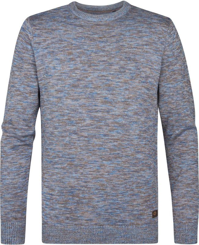 Petrol Industries - M-3050-KWR240 - Trui