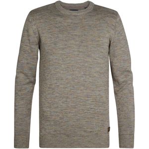 Petrol Industries - M-3050-KWR240 - Trui