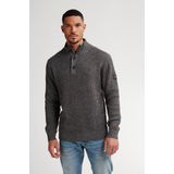 Petrol Industries - M-3050-KWR240 - Trui