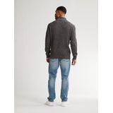 Petrol Industries - M-3050-KWR240 - Trui