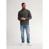 Petrol Industries - M-3050-KWR240 - Trui