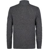 Petrol Industries - M-3050-KWR240 - Trui