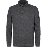 Petrol Industries - M-3050-KWR240 - Trui