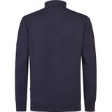 Petrol Industries - Bighorn - Vest - Blauw