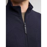 Petrol Industries - Bighorn - Vest - Blauw