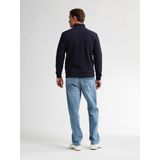 Petrol Industries - Bighorn - Vest - Blauw