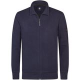 Petrol Industries - Bighorn - Vest - Blauw