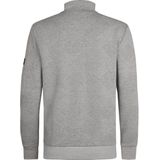 Petrol Industries - M-3050-SWC315 - Sweatshirt - Met Rits