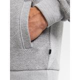 Petrol Industries - M-3050-SWC315 - Sweatshirt - Met Rits