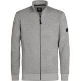 Petrol Industries - M-3050-SWC315 - Sweatshirt - Met Rits