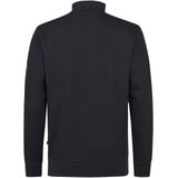 Petrol Industries - M-3050-SWC315 - Sweatshirt - Met Rits