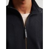 Petrol Industries - M-3050-SWC315 - Sweatshirt - Met Rits