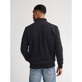 Petrol Industries - M-3050-SWC315 - Sweatshirt - Met Rits