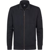 Petrol Industries - M-3050-SWC315 - Sweatshirt - Met Rits
