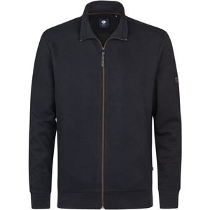 Petrol Industries - M-3050-SWC315 - Sweatshirt - Met Rits