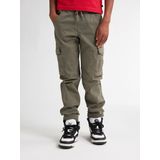 Petrol Industries - B-3050-TRO588 - Cargobroek