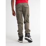 Petrol Industries - B-3050-TRO588 - Cargobroek