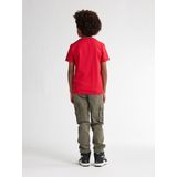 Petrol Industries - B-3050-TRO588 - Cargobroek