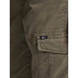 Petrol Industries - B-3050-TRO588 - Cargobroek