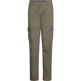 Petrol Industries - B-3050-TRO588 - Cargobroek