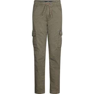 Petrol Industries - B-3050-TRO588 - Cargobroek