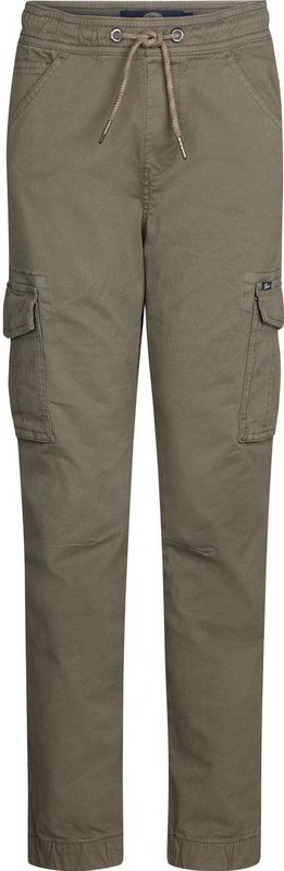 Petrol Industries - B-3050-TRO588 - Cargobroek