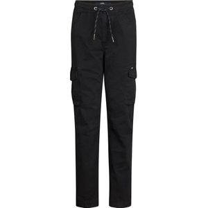 Petrol Industries - B-3050-TRO588 - Cargobroek