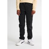 Petrol Industries - B-3050-TRO588 - Cargobroek