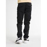 Petrol Industries - B-3050-TRO588 - Cargobroek