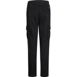 Petrol Industries - B-3050-TRO588 - Cargobroek