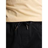 Petrol Industries - B-3050-TRO588 - Cargobroek