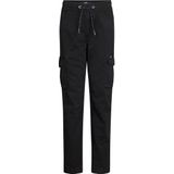 Petrol Industries - B-3050-TRO588 - Cargobroek