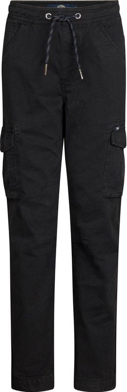 Petrol Industries - B-3050-TRO588 - Cargobroek