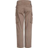 Petrol Industries - Cargo Broek Fremont - Bruin - Jongens
