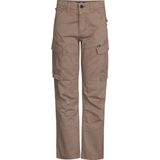 Petrol Industries - Cargo Broek Fremont - Bruin - Jongens