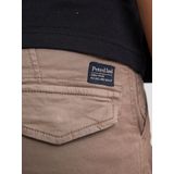 Petrol Industries - Cargo Broek Fremont - Bruin - Jongens