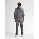 Petrol Industries - Huron - Casual Vest - Zwart