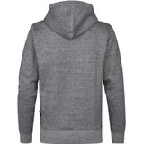 Petrol Industries - Huron - Casual Vest - Zwart