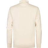 Petrol Industries - M-3050-KWC248 - Half Rits Trui