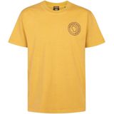 Petrol Industries - M-3050-TSR616 - T-shirt - Korte Mouwen