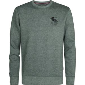 Petrol Industries - M-3050-SWR309 - Sweatshirt