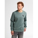 Petrol Industries - M-3050-SWR309 - Sweatshirt