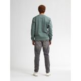 Petrol Industries - M-3050-SWR309 - Sweatshirt