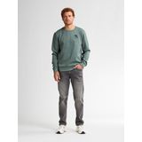 Petrol Industries - M-3050-SWR309 - Sweatshirt