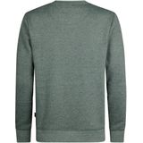 Petrol Industries - M-3050-SWR309 - Sweatshirt
