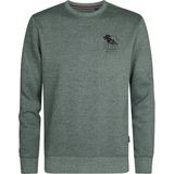 Petrol Industries - M-3050-SWR309 - Sweatshirt