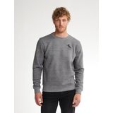 Petrol Industries - M-3050-SWR309 - Sweatshirt